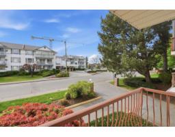 101 2414 Church Street, Abbotsford, BC V2T3J7 Photo 25