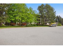 101 2414 Church Street, Abbotsford, BC V2T3J7 Photo 29