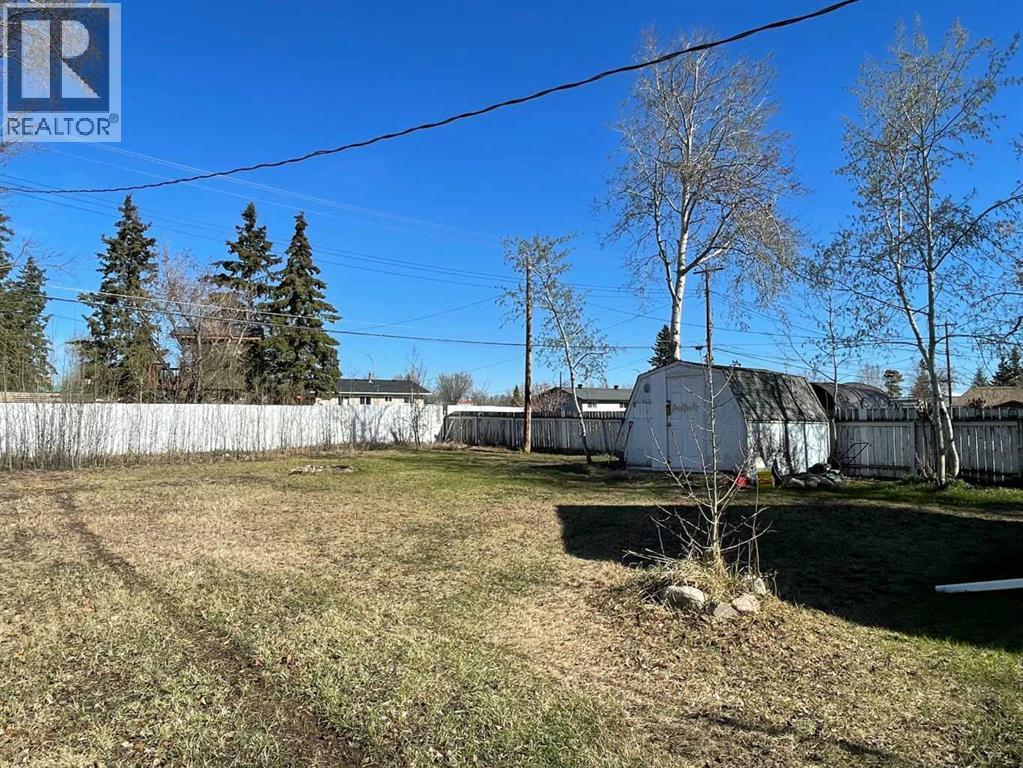 10104 99 Street - Image 3