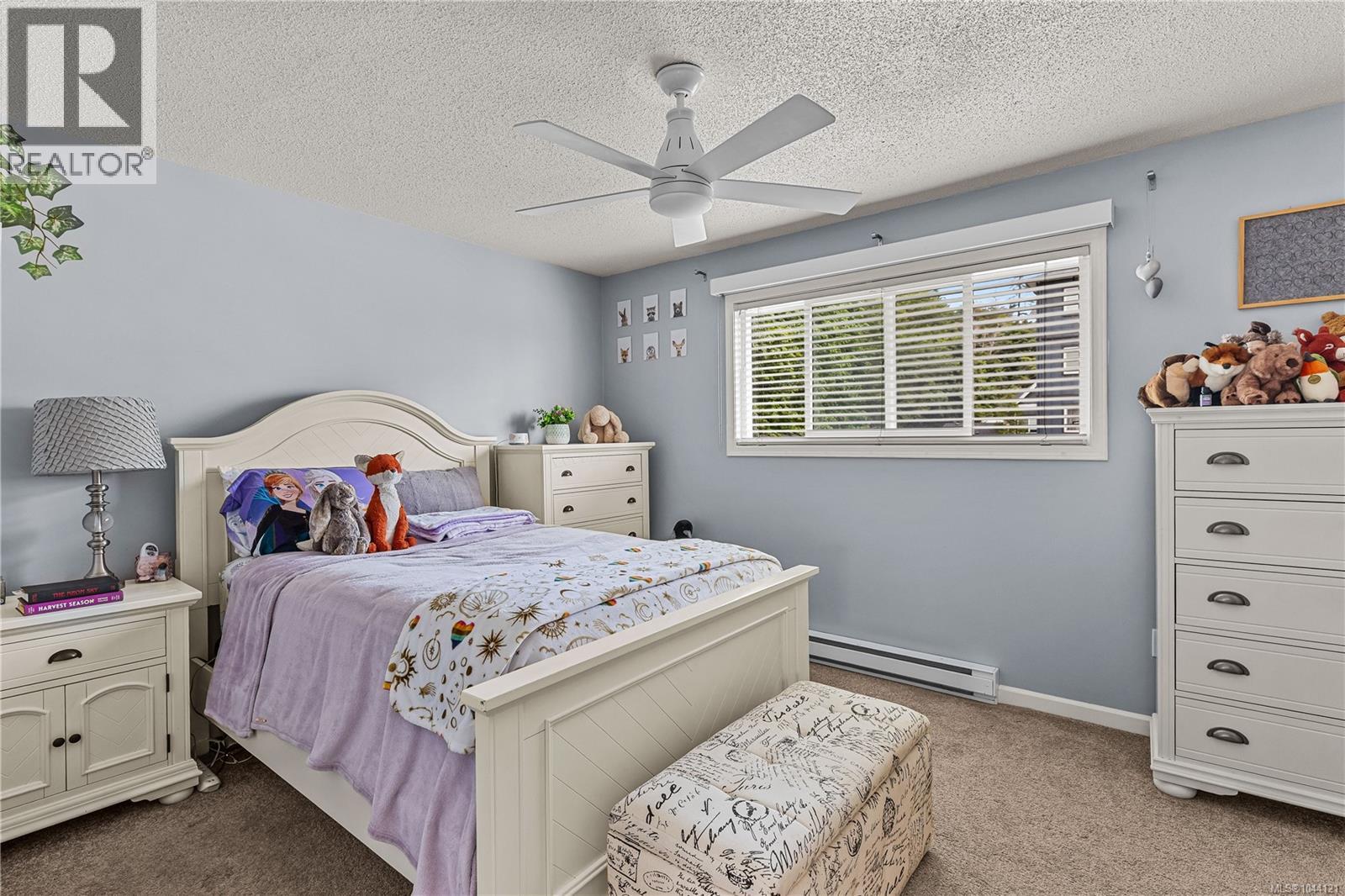 #110 824 Island Hwy S - 23