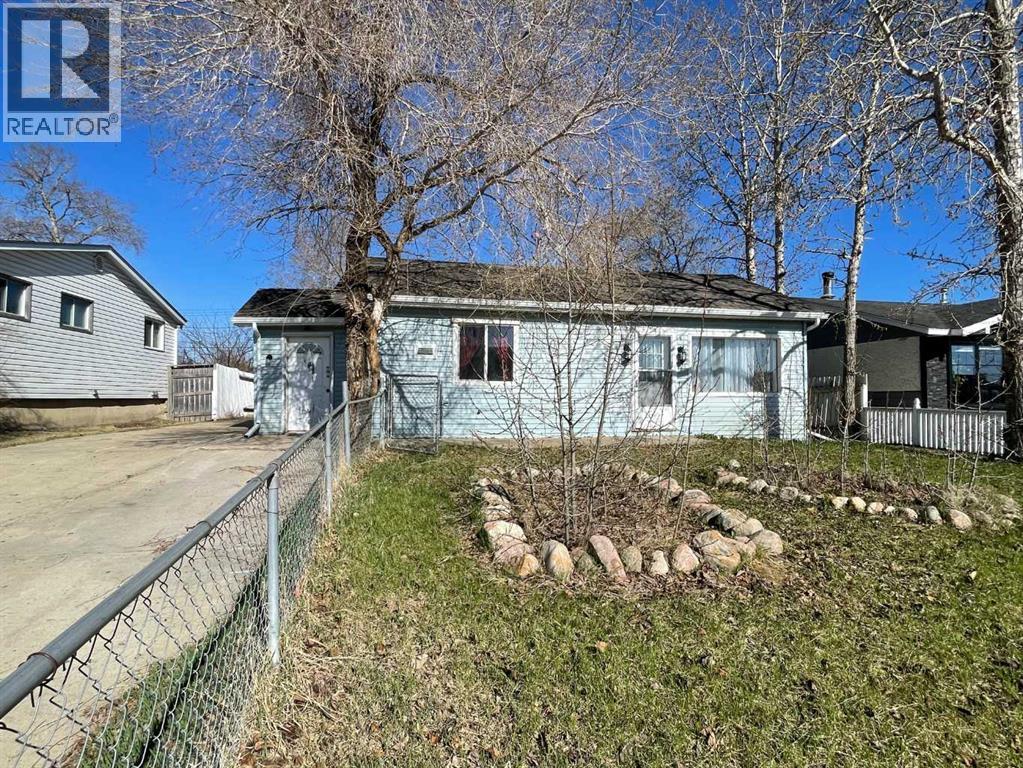 10104 99 Street - 2