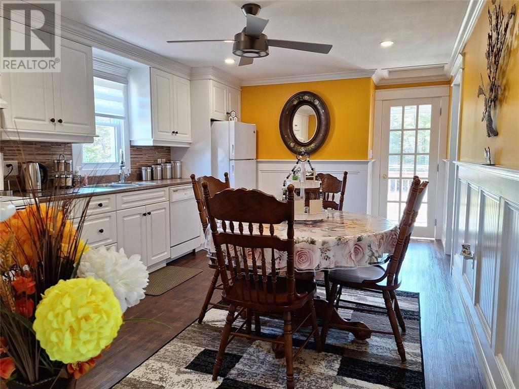673 Oceanview Drive thumbnail 23