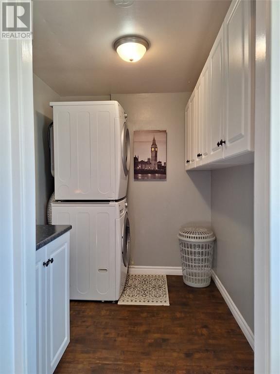 673 Oceanview Drive thumbnail 40