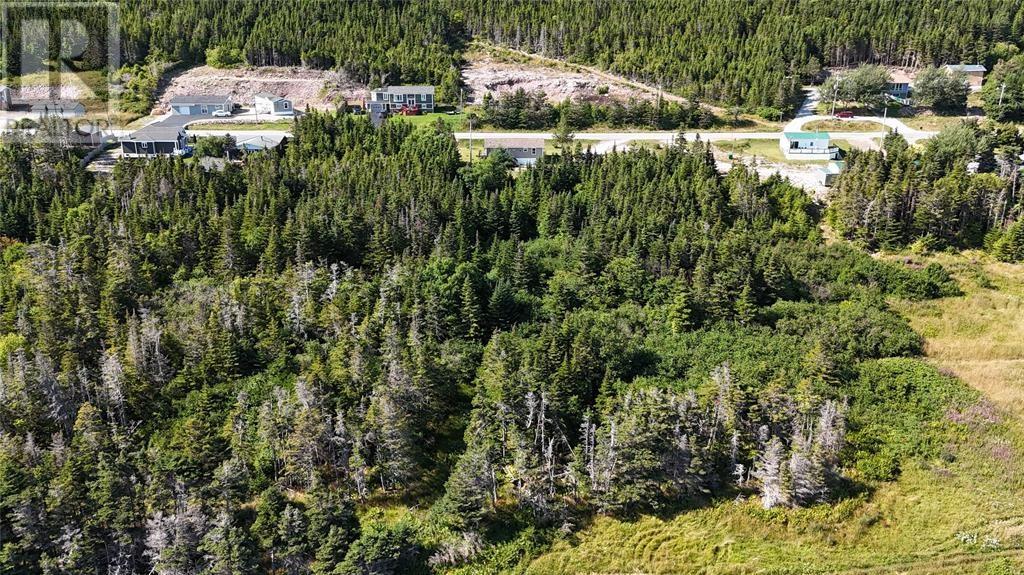 673 Oceanview Drive thumbnail 48