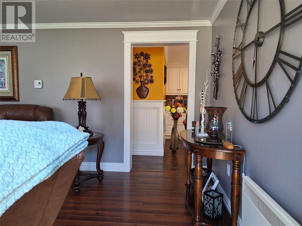 673 Oceanview Drive thumbnail 7
