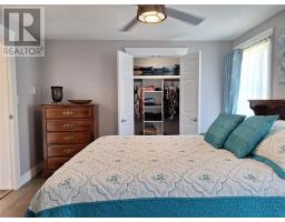 673 Oceanview Drive thumbnail 32