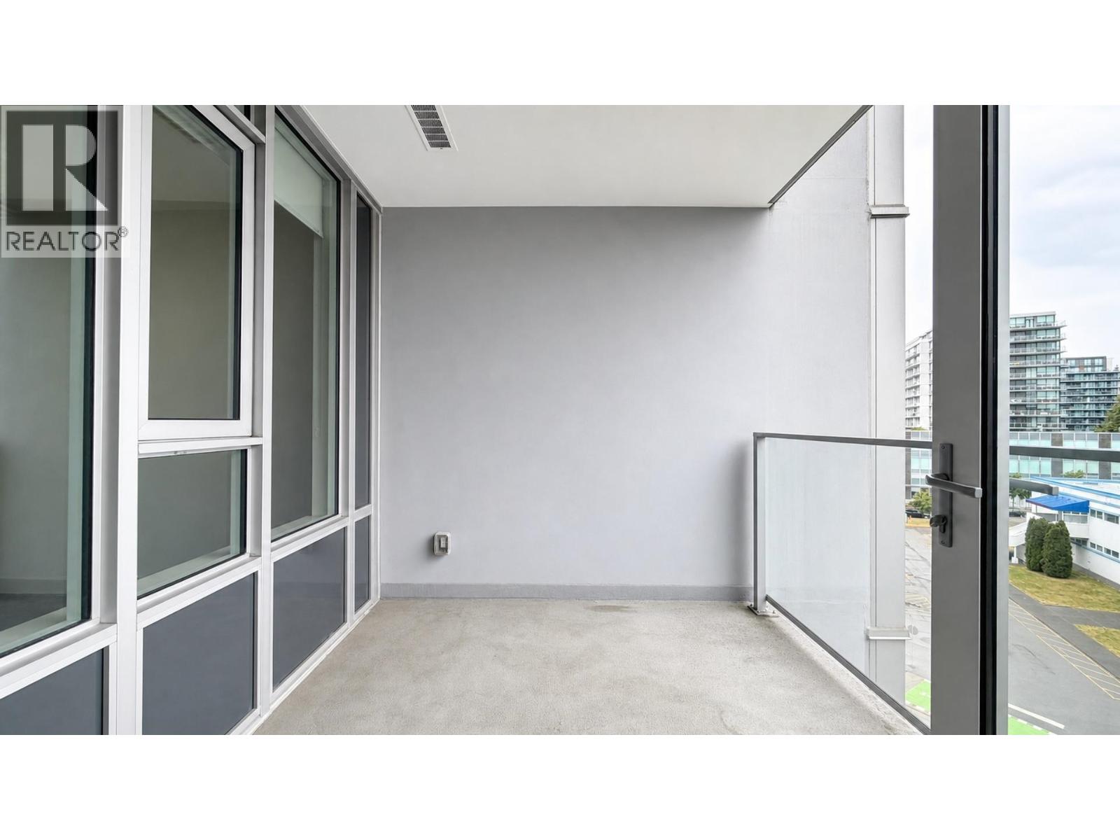 #709-7488 LANDSDOWNE Road, Richmond