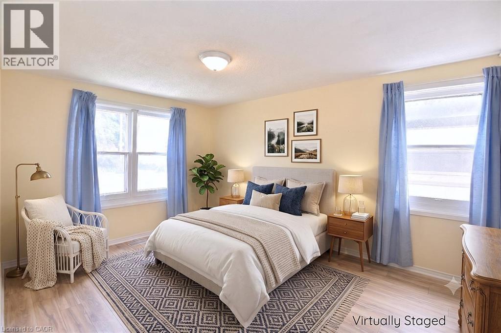 340 KING Street W - 13