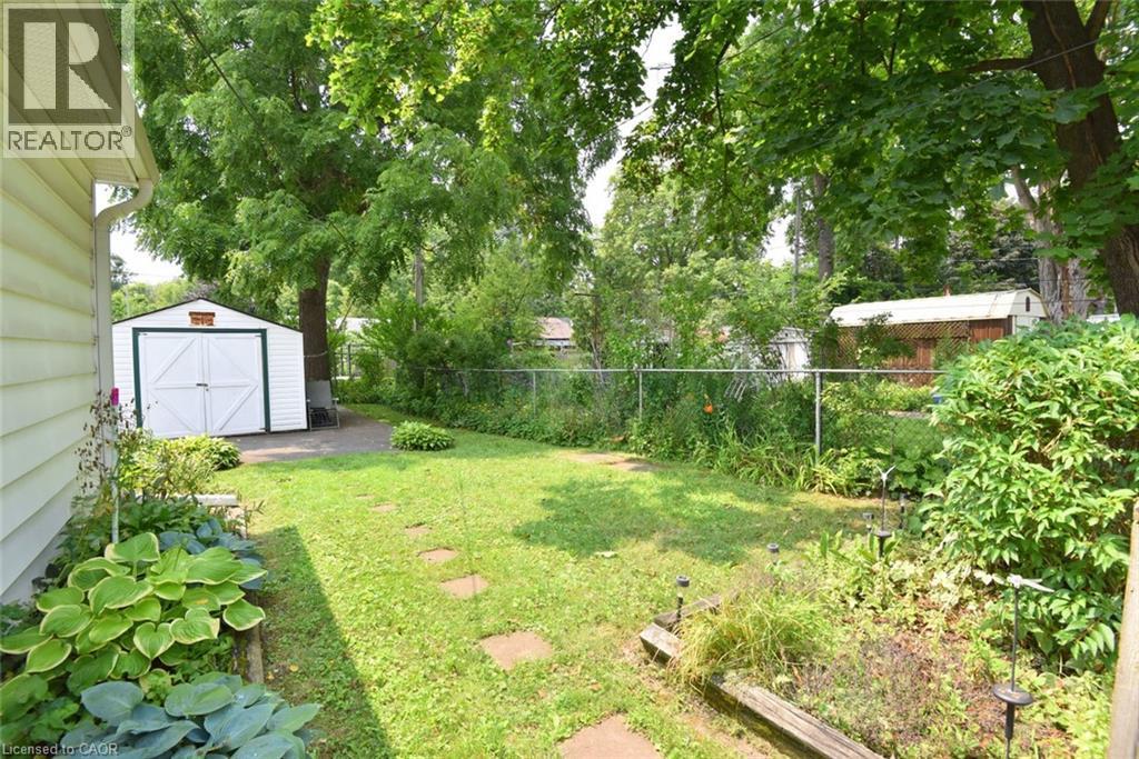 340 KING Street W - 41