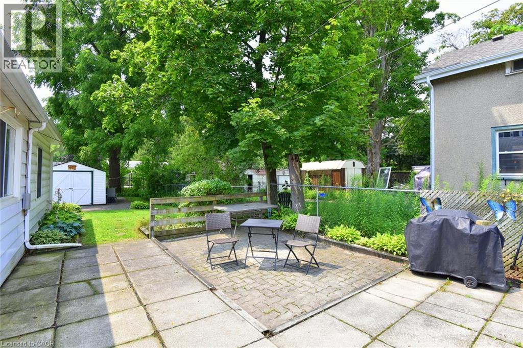 340 KING Street W - Image 39