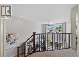 1225 Burkemont Place, Coquitlam, BC V3B0C8 Photo 18