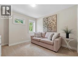 1225 Burkemont Place, Coquitlam, BC V3B0C8 Photo 20