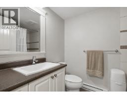 1225 Burkemont Place, Coquitlam, BC V3B0C8 Photo 28