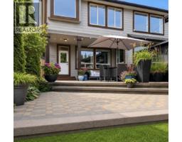 1225 Burkemont Place, Coquitlam, BC V3B0C8 Photo 29