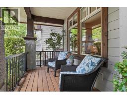 1225 Burkemont Place, Coquitlam, BC V3B0C8 Photo 30