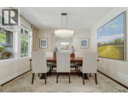 1225 Burkemont Place, Coquitlam, BC V3B0C8 Photo 9