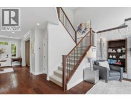1225 Burkemont Place, Coquitlam, BC V3B0C8 Photo 10