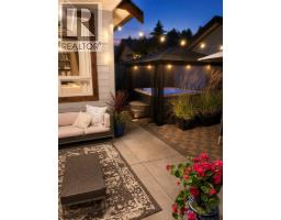 1225 Burkemont Place, Coquitlam, BC V3B0C8 Photo 32