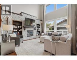 1225 Burkemont Place, Coquitlam, BC V3B0C8 Photo 7