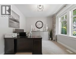 1225 Burkemont Place, Coquitlam, BC V3B0C8 Photo 8