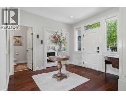 1225 Burkemont Place, Coquitlam, BC V3B0C8 Photo 12