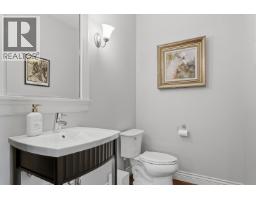 1225 Burkemont Place, Coquitlam, BC V3B0C8 Photo 13