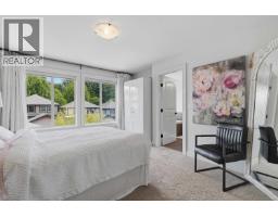1225 Burkemont Place, Coquitlam, BC V3B0C8 Photo 14