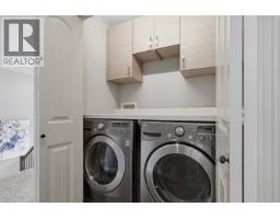 1225 Burkemont Place, Coquitlam, BC V3B0C8 Photo 23