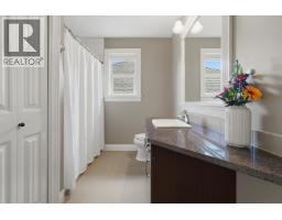 1225 Burkemont Place, Coquitlam, BC V3B0C8 Photo 22
