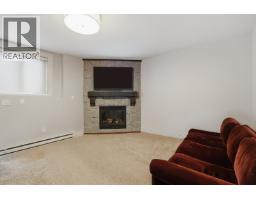1225 Burkemont Place, Coquitlam, BC V3B0C8 Photo 27