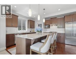 1225 Burkemont Place, Coquitlam, BC V3B0C8 Photo 6