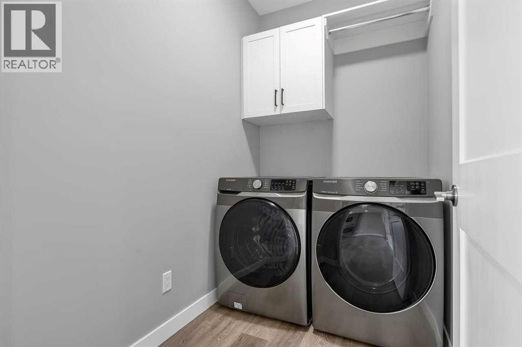 354096 48 Street E - 35