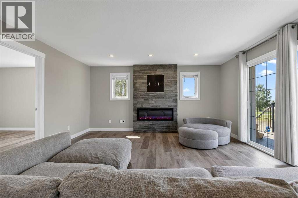 354096 48 Street E - 13