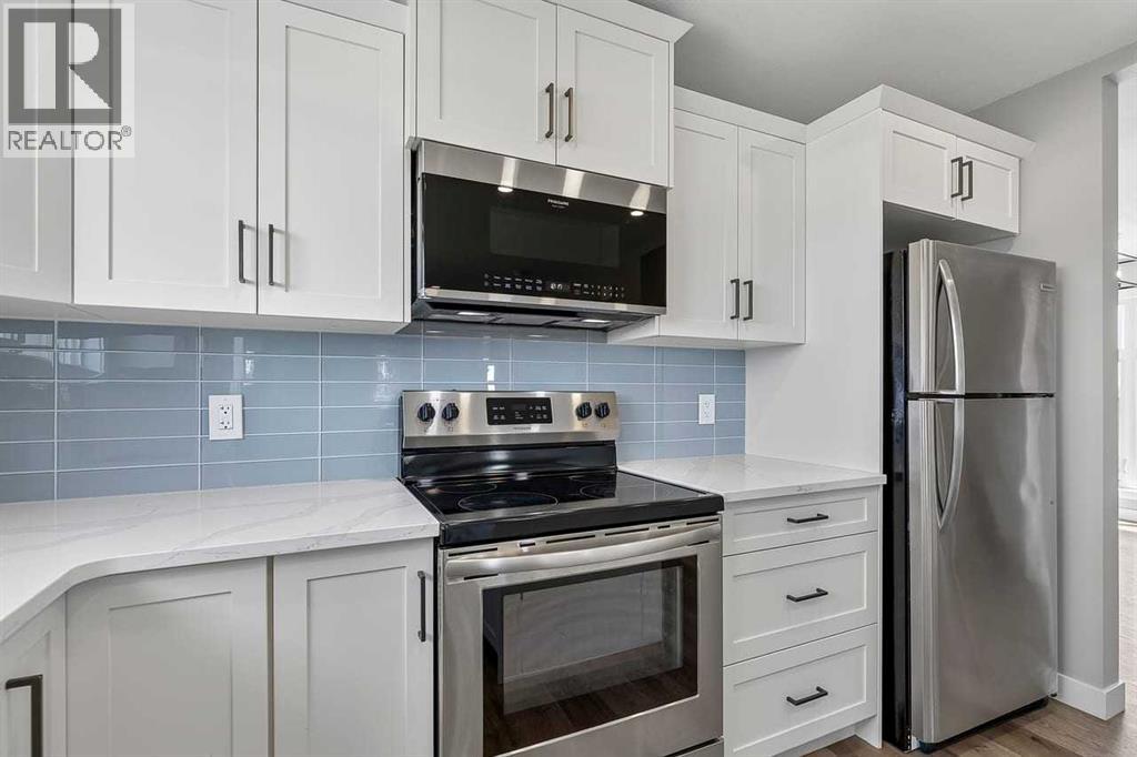 354096 48 Street E - 9