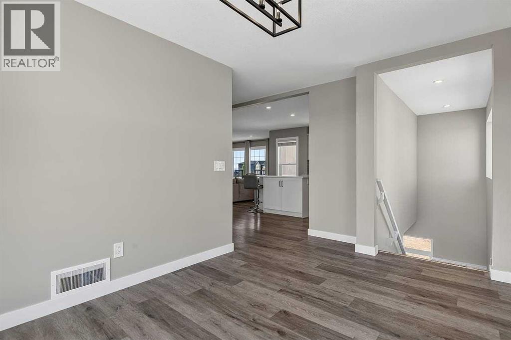 354096 48 Street E - 11