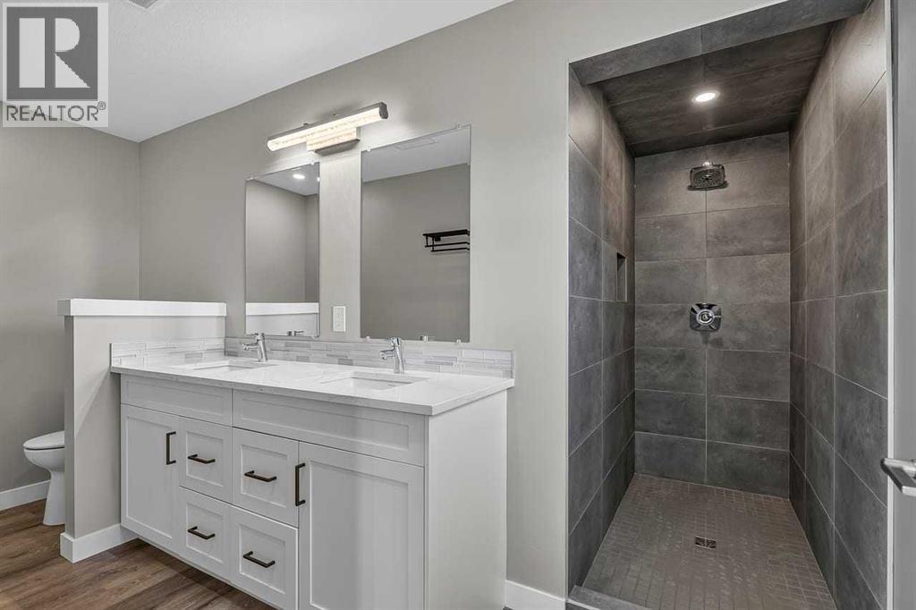 354096 48 Street E - 20