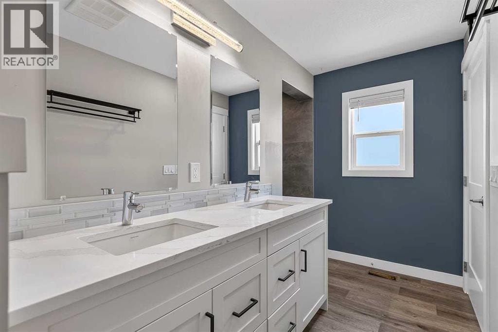 354096 48 Street E - 21