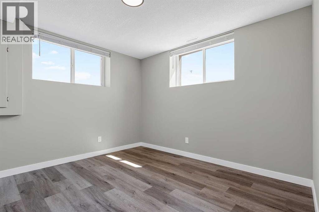 354096 48 Street E - 33