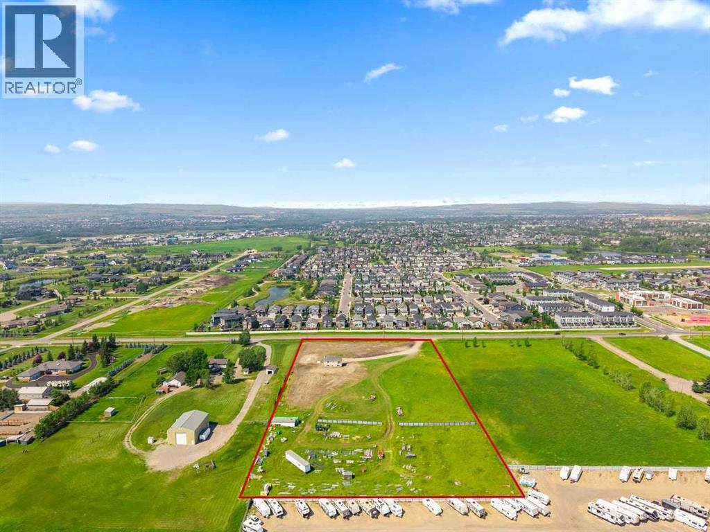 354096 48 Street E - 50