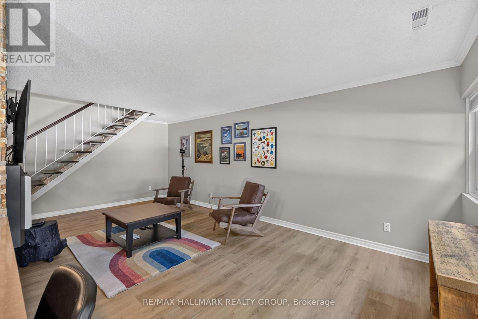 #103 12 CORKSTOWN ROAD - 14
