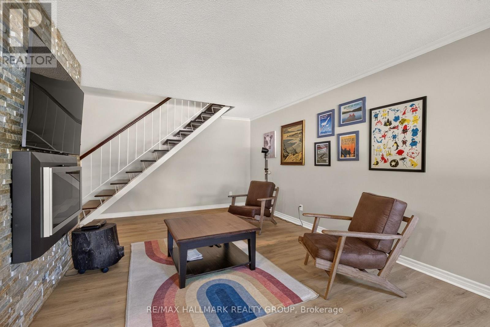 #103 12 CORKSTOWN ROAD - 15