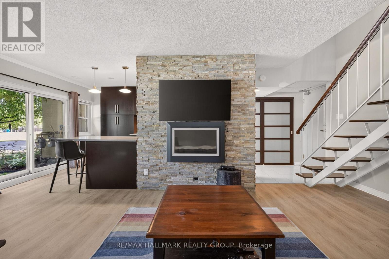 #103 12 CORKSTOWN ROAD - Image 16