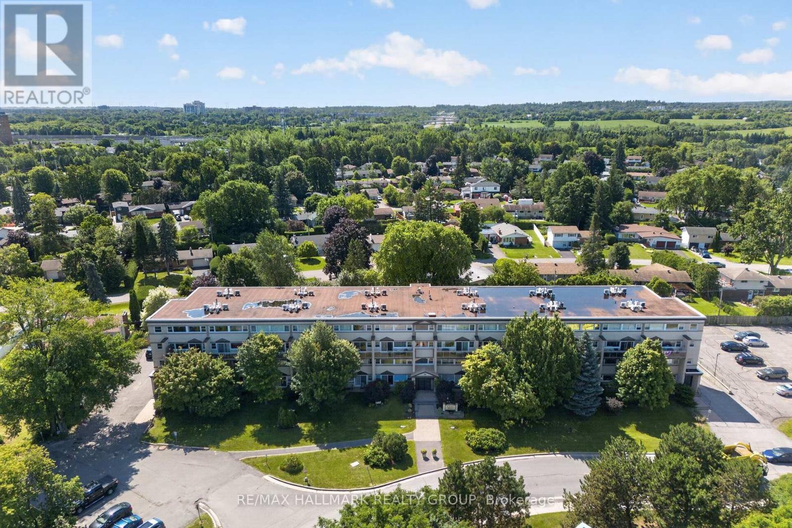 #103 12 CORKSTOWN ROAD - 2