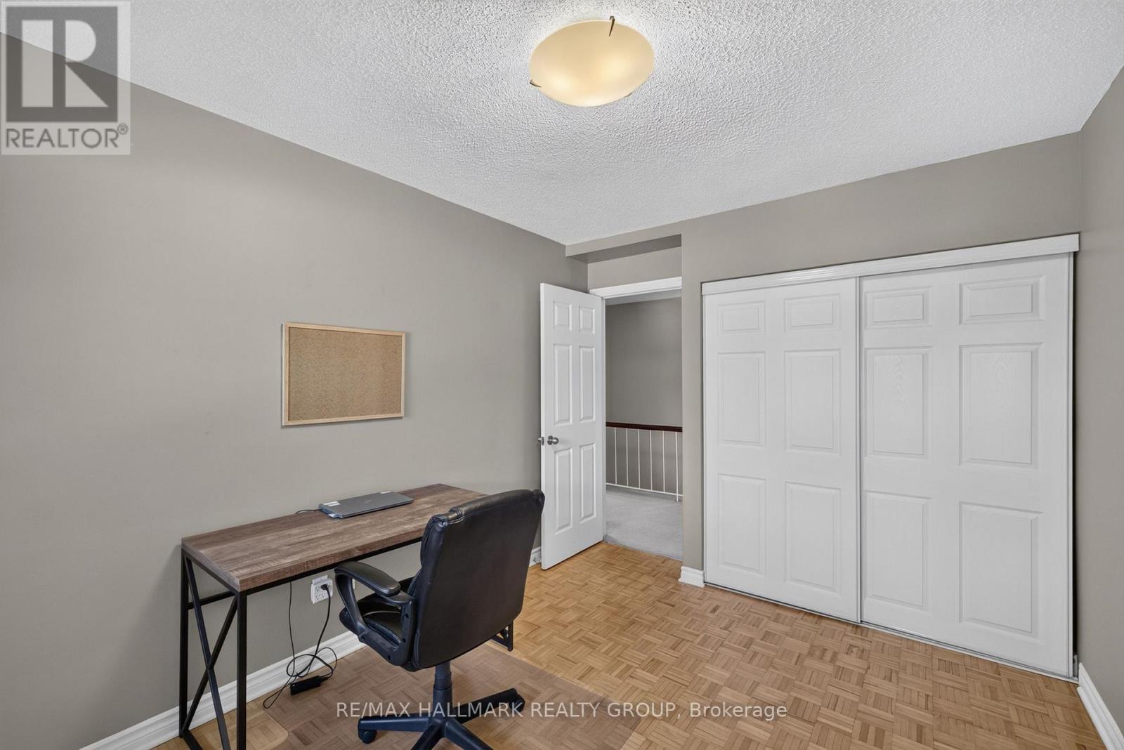 #103 12 CORKSTOWN ROAD - Image 35
