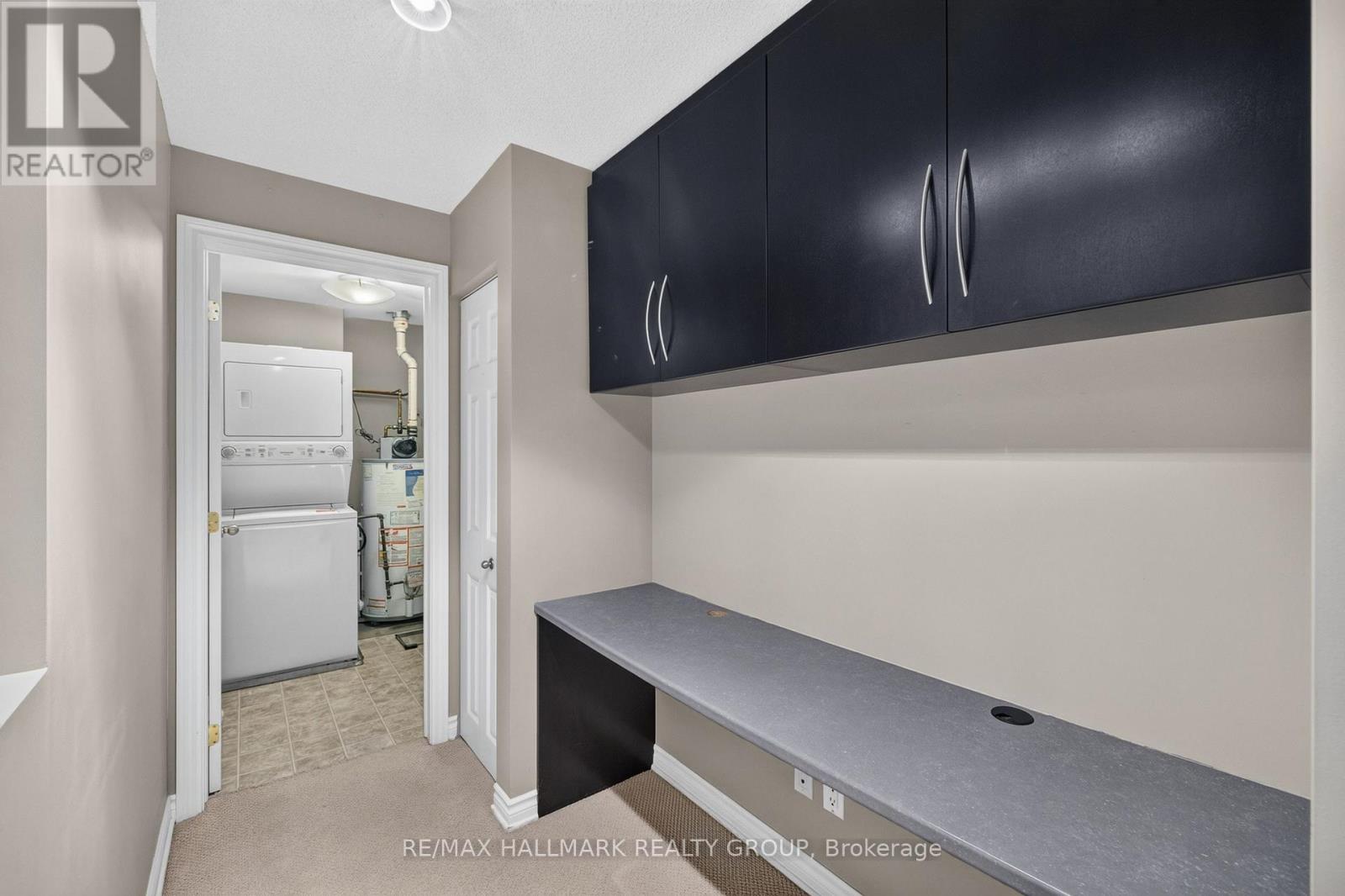 #103 12 CORKSTOWN ROAD - Image 40