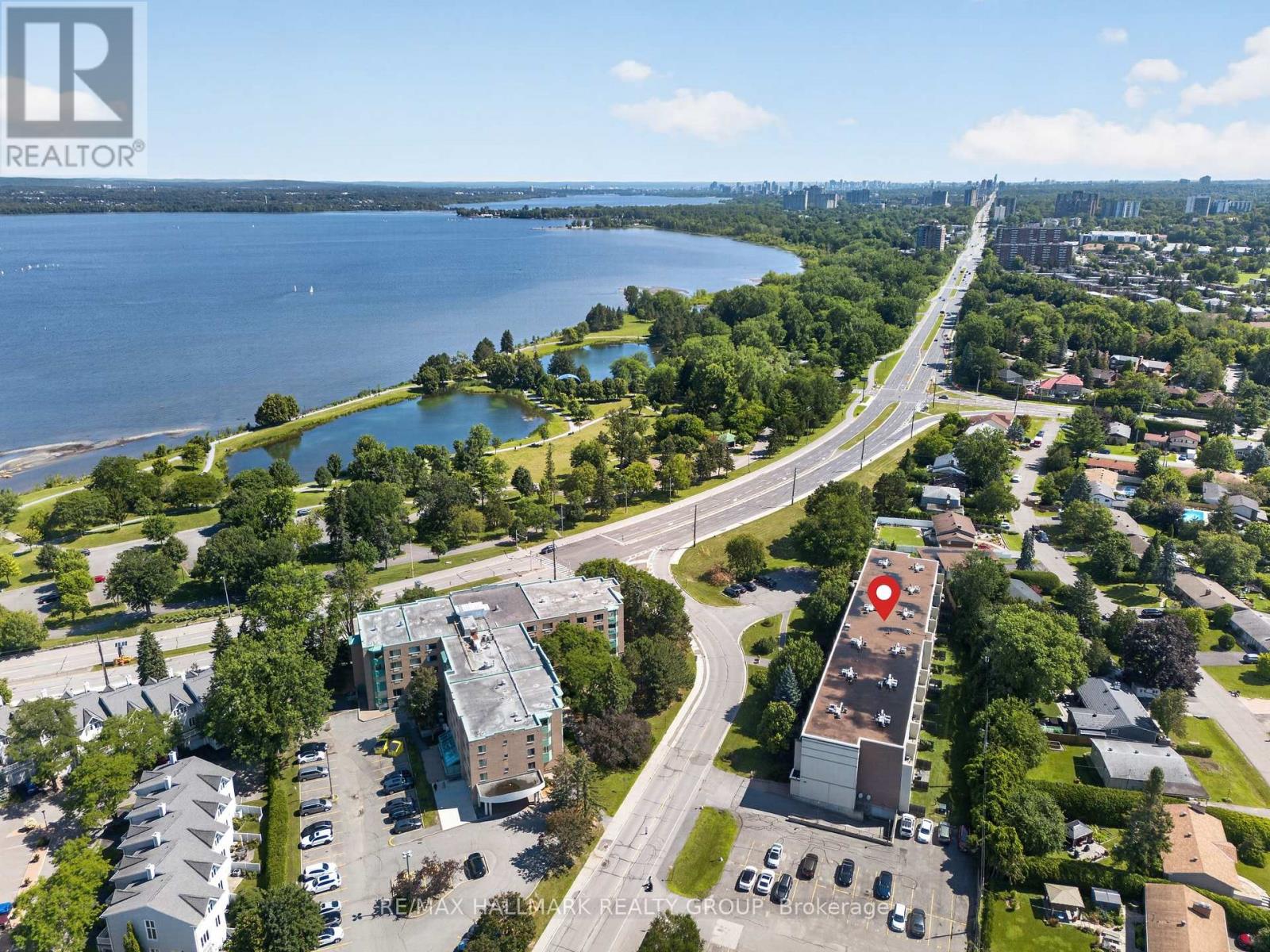 #103 12 CORKSTOWN ROAD - Image 47