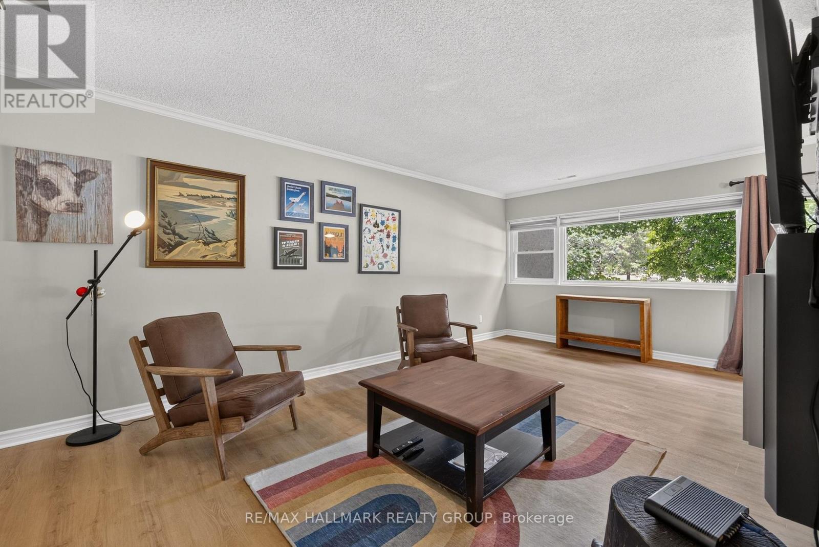 #103 12 CORKSTOWN ROAD - Image 9