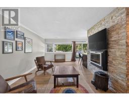 103 - 12 Corkstown Road, Ottawa, ON K2H5B3 Photo 10