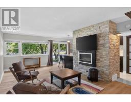 103 - 12 Corkstown Road, Ottawa, ON K2H5B3 Photo 11
