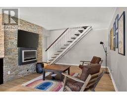 103 - 12 Corkstown Road, Ottawa, ON K2H5B3 Photo 12